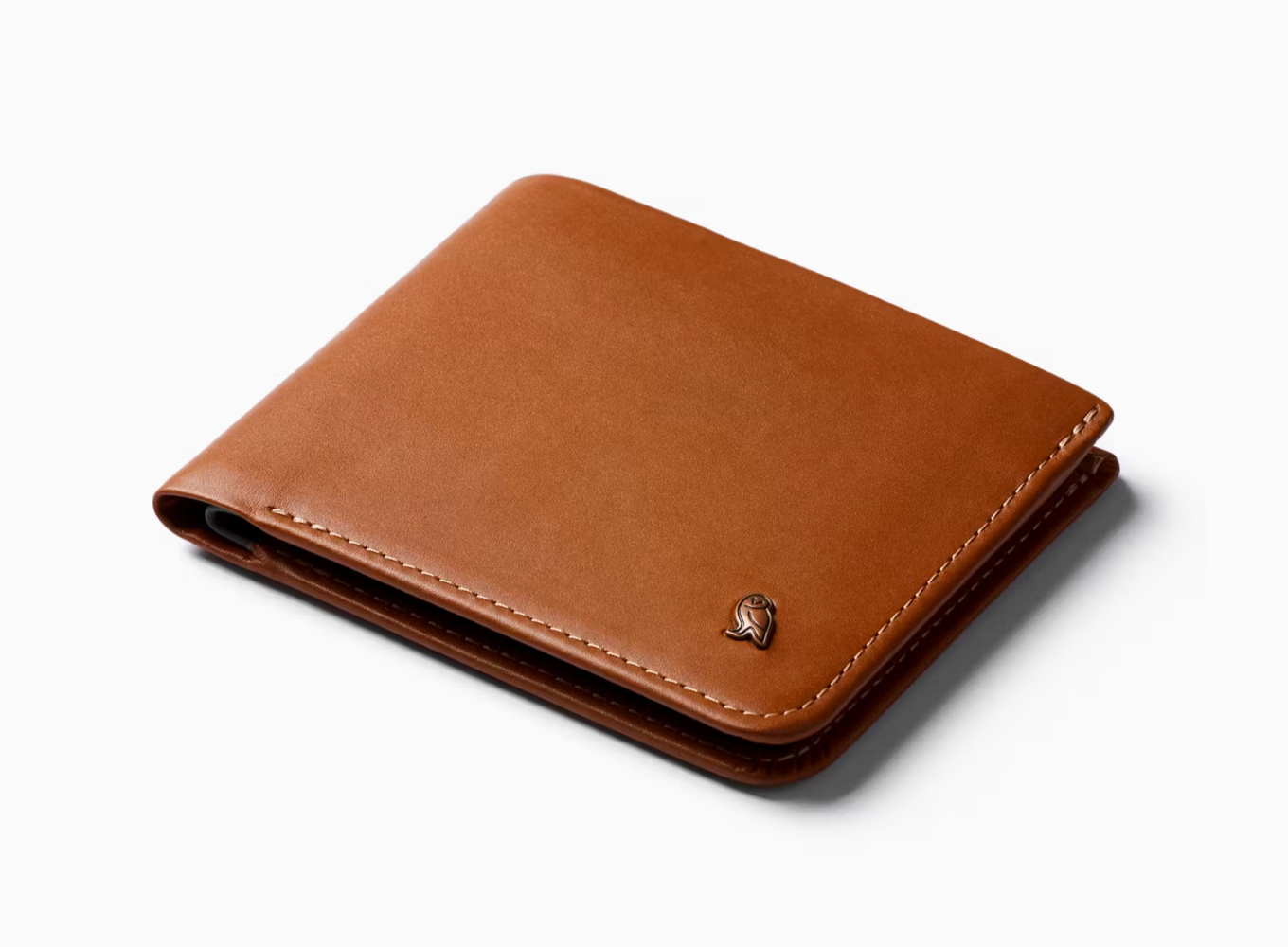 HIDE & SEEK WALLET - Image