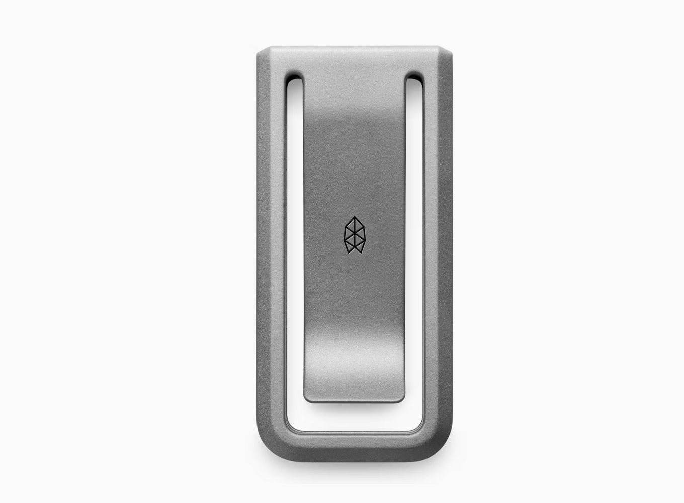 MARTINDALE MONEY CLIP - Image