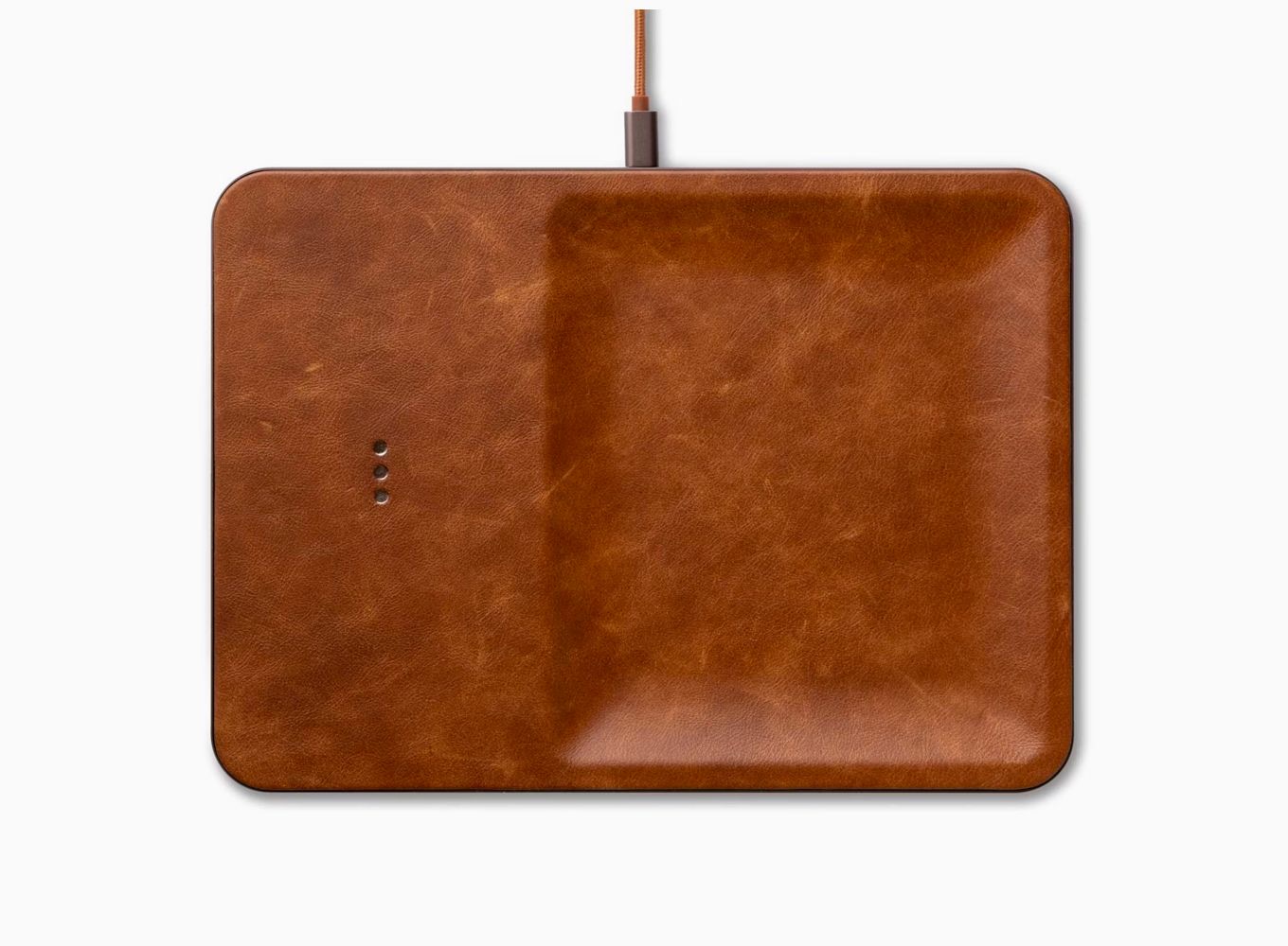 CATCH 3 EDC TRAY - Image