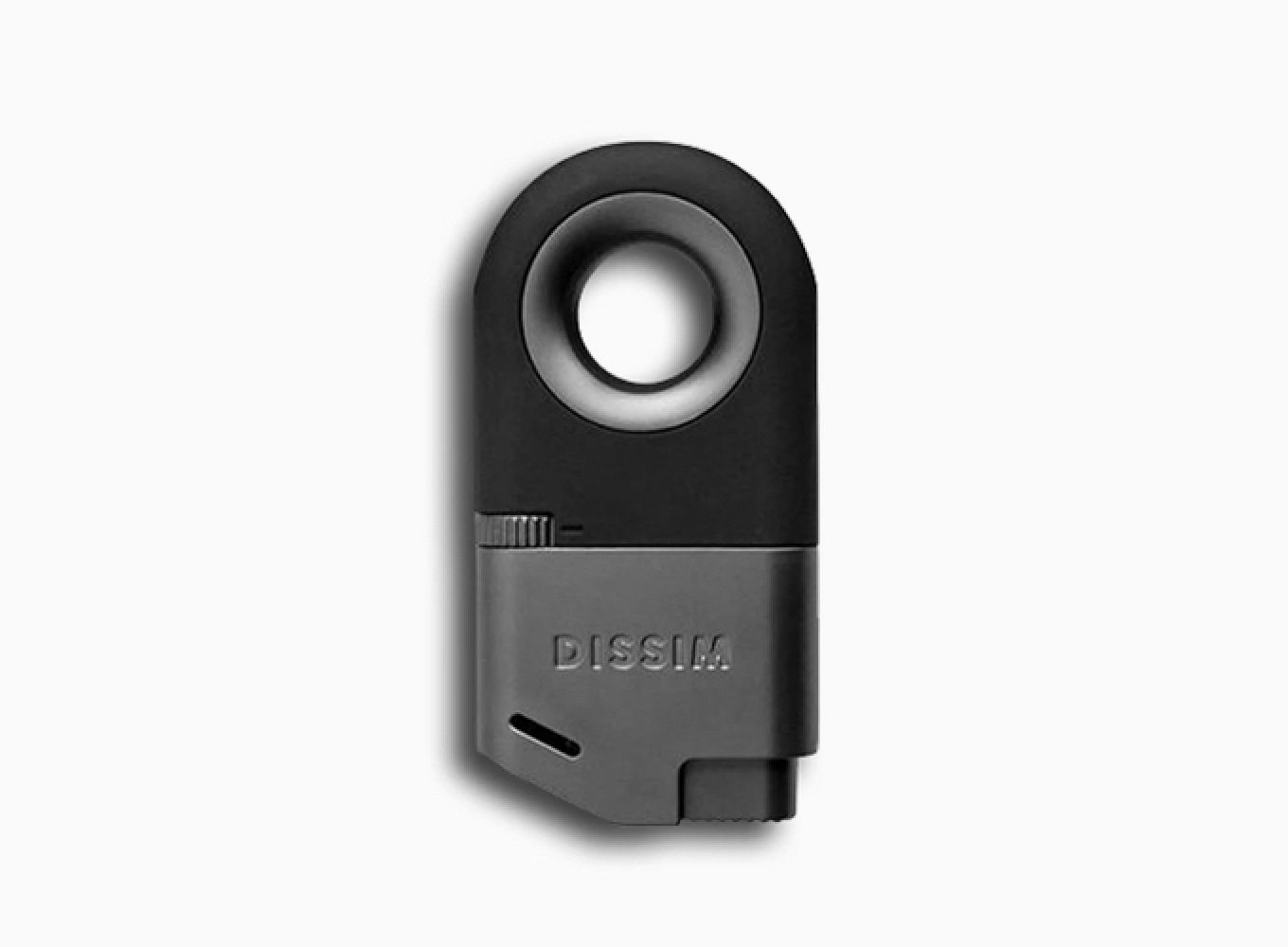 INVERTED LIGHTER - Image
