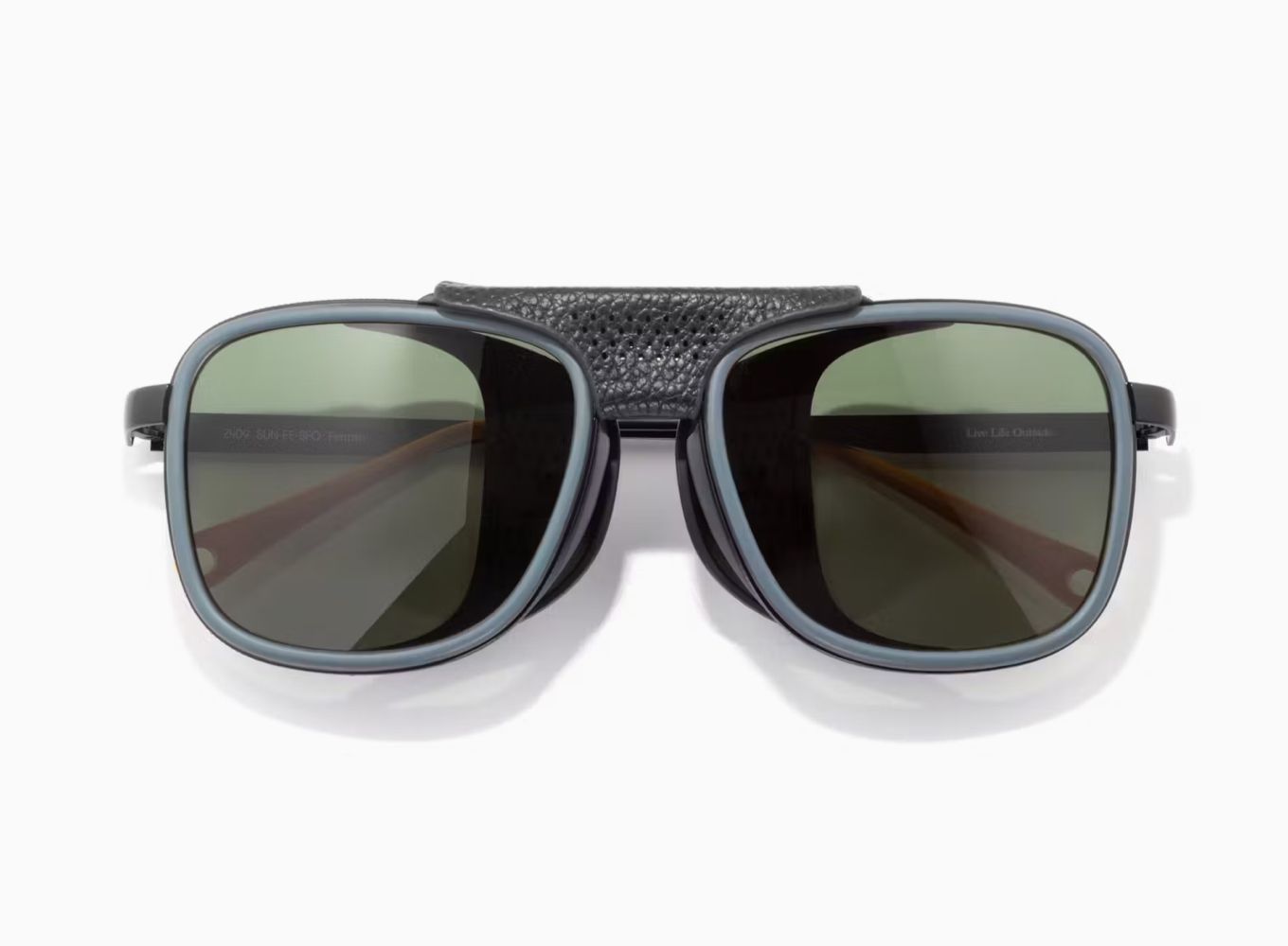 FERRATA ALPINE SUNGLASSES - Image