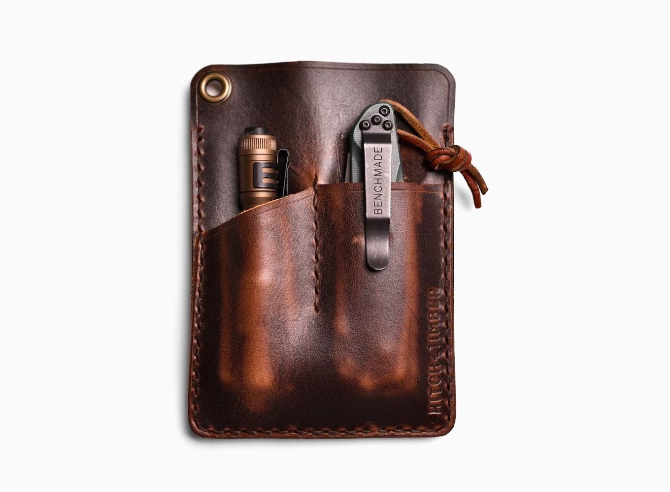 EDC ORGANISER - Image