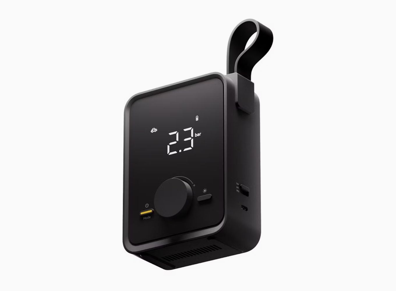 HOTO AIR PUMP PRO - Image