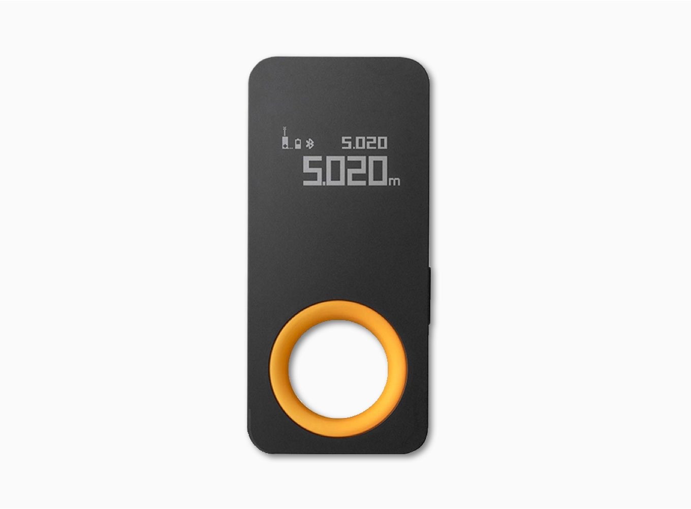 SMART LASER MEASURE - Image