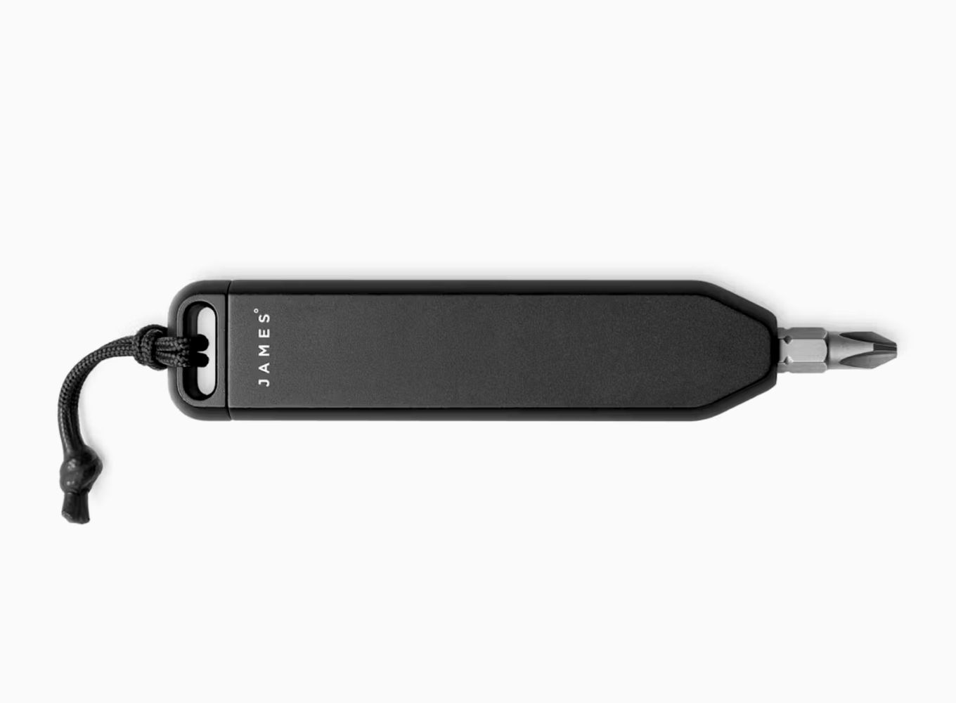 WARRICK BIT DRIVER MULTI TOOL - Image