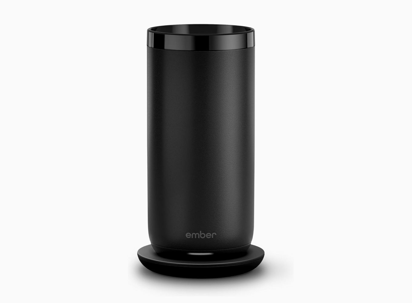 TEMPERATURE CONTROL TUMBLER - Image