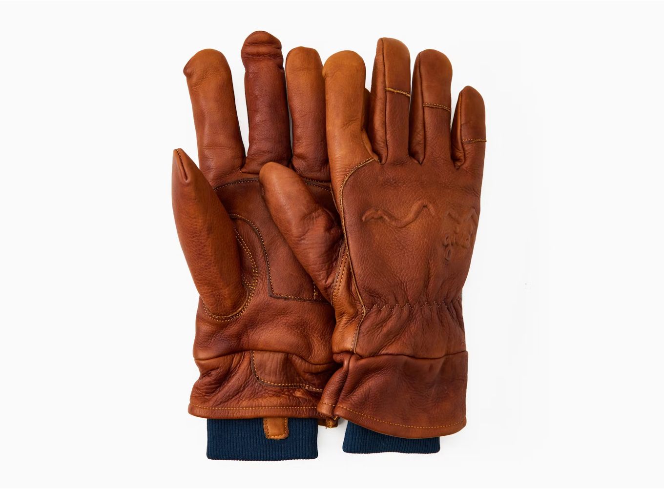 4 SEASON GLOVE - Image
