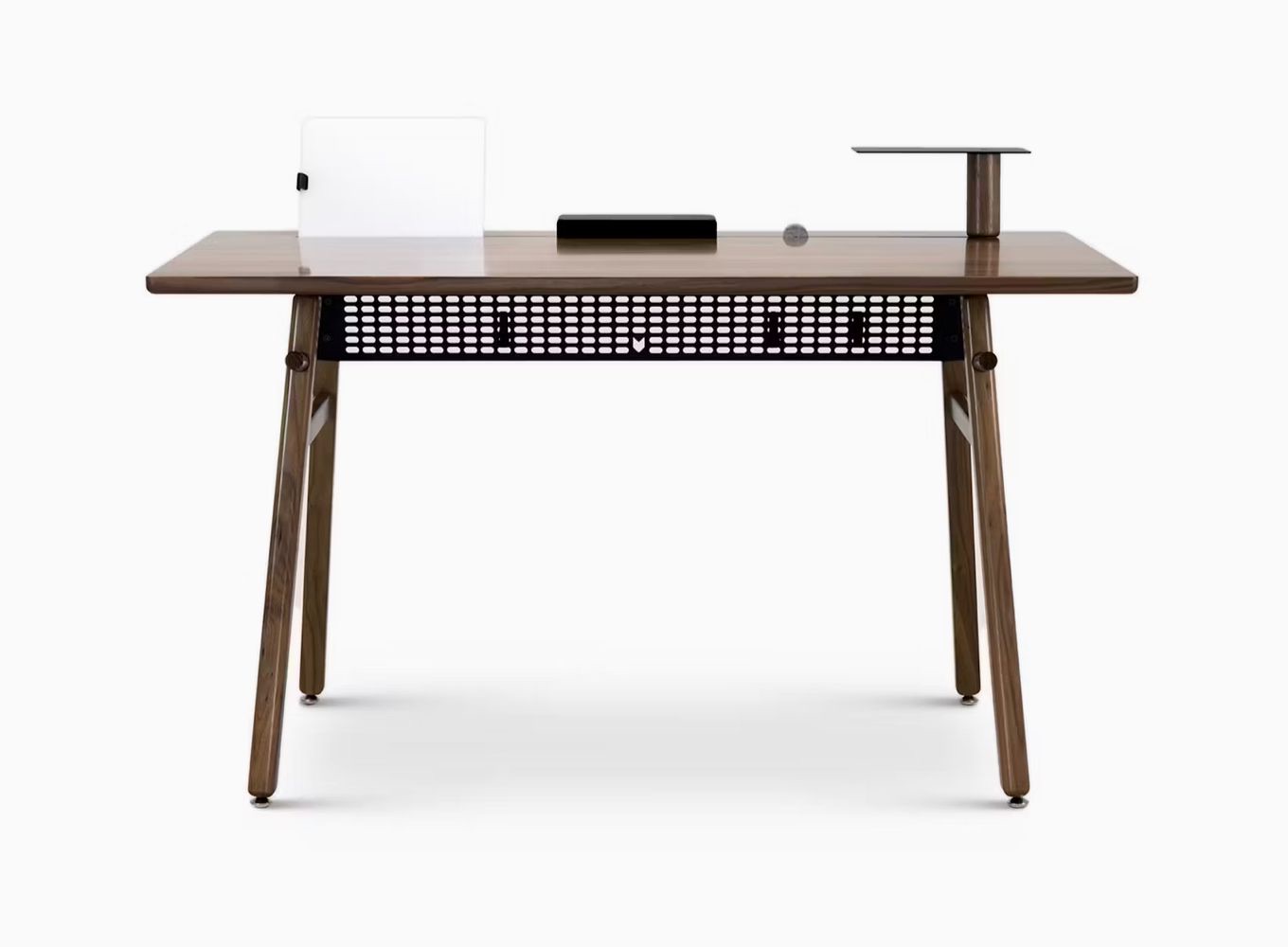 ARTIFOX DESK - Image