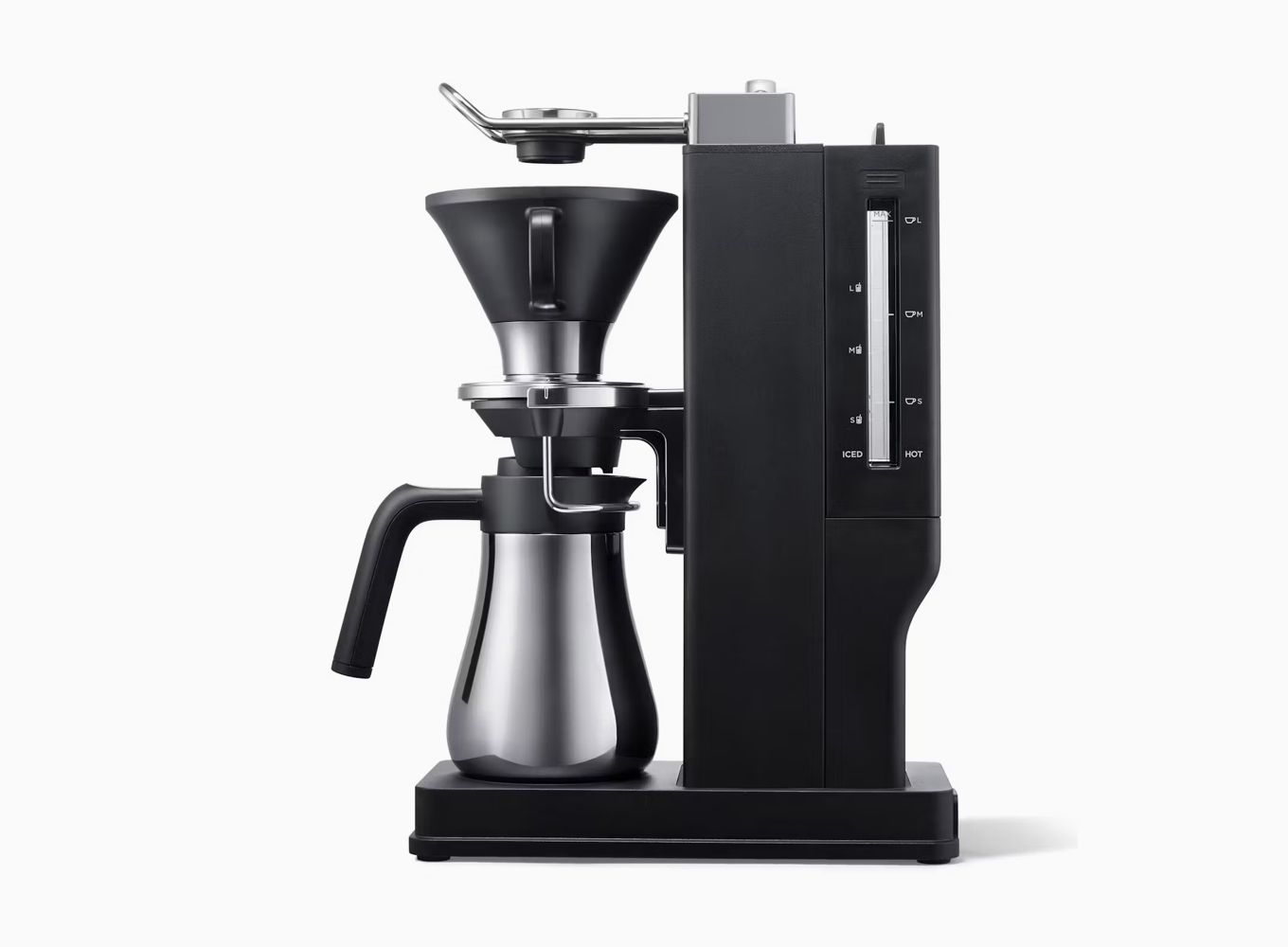 THE BREW COFFEE MAKER - Image