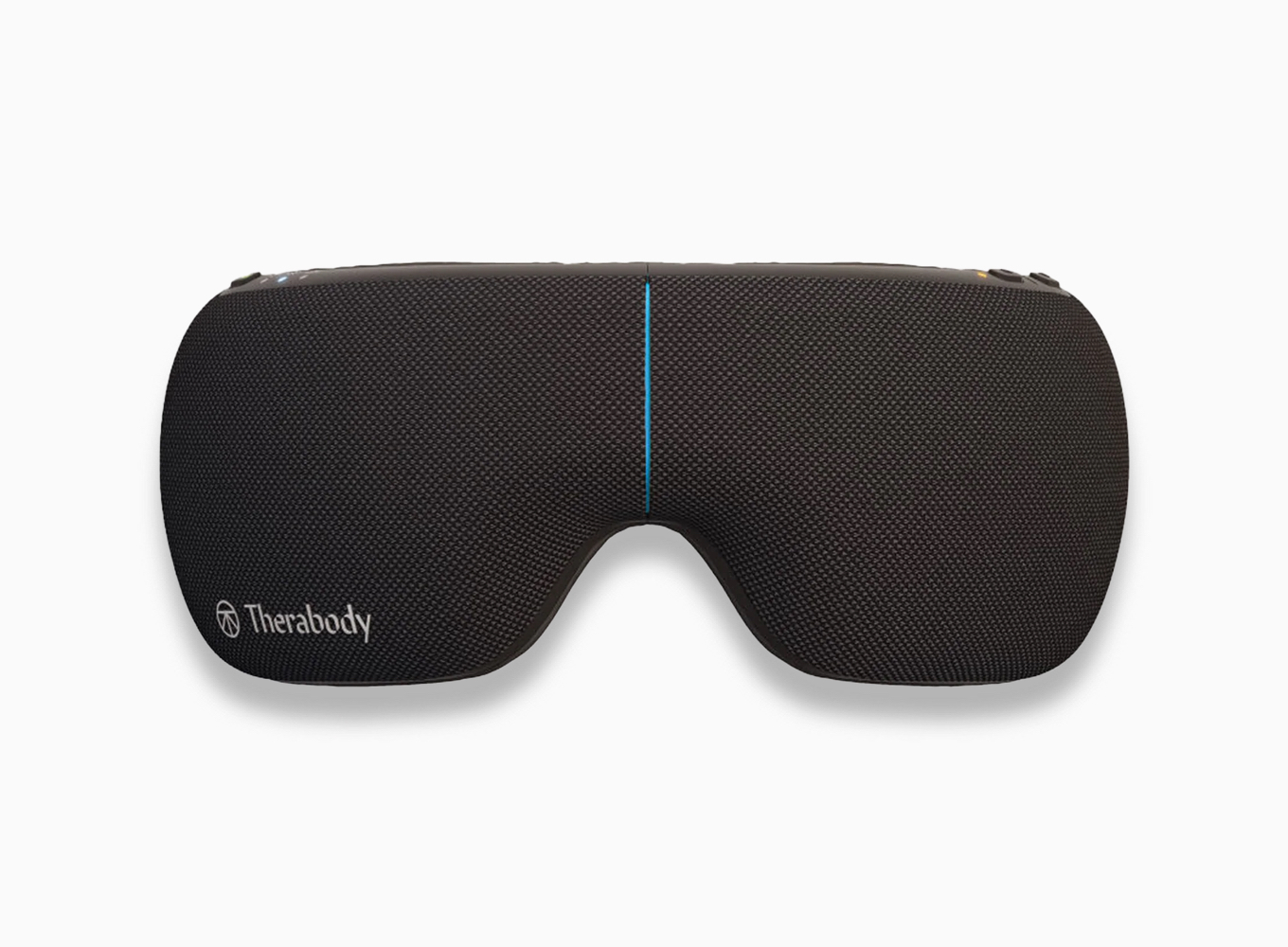 SMARTGOGGLES 2 - Image