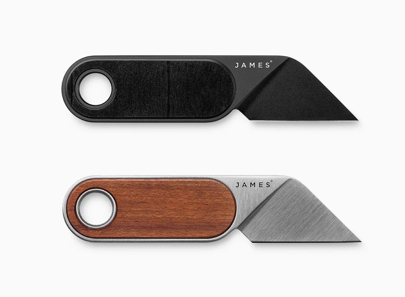 THE ABBEY BLADE - Image