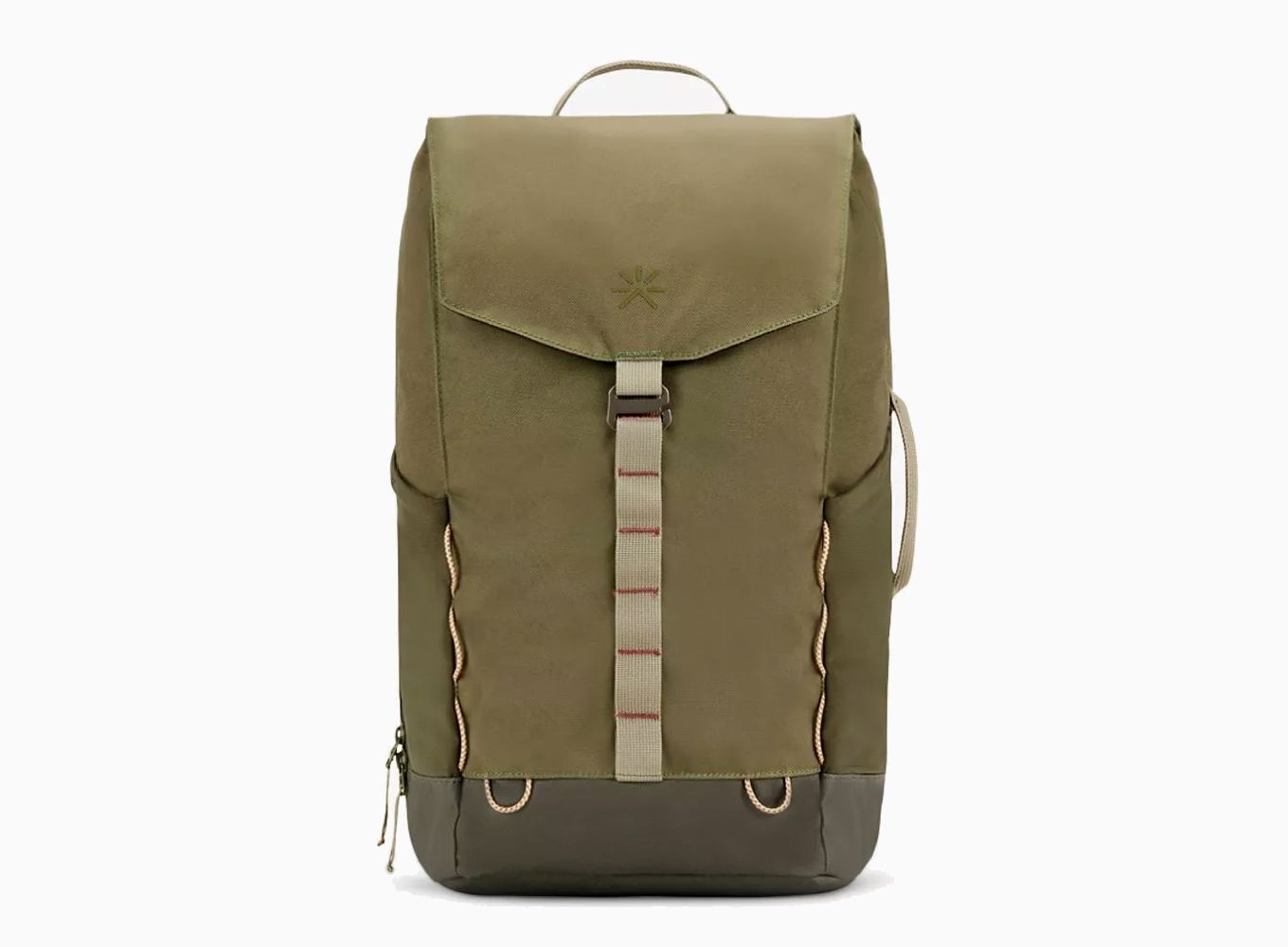 NOOK BACKPACK - Image