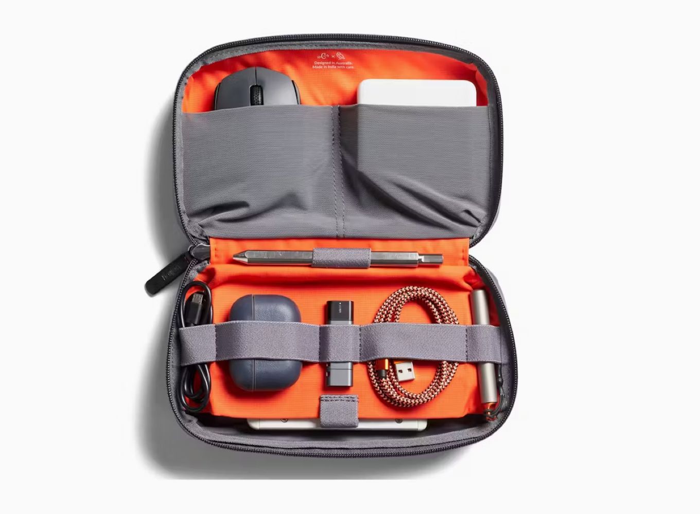 TECH KIT - Image