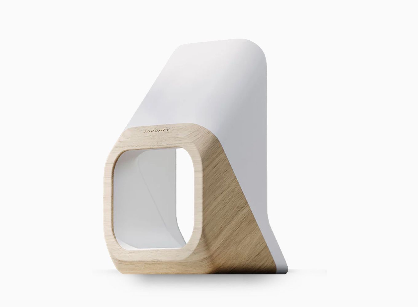 NOVA WIRELESS CHARGING STATION - Image