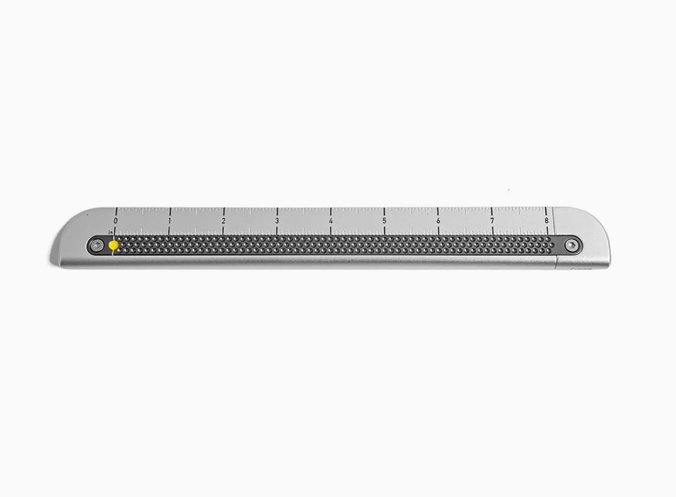 METROLOG RULER - Image