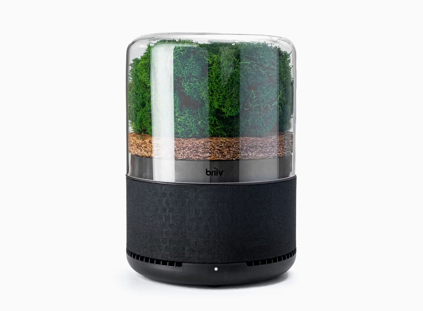 BRIIV AIR FILTER - Image