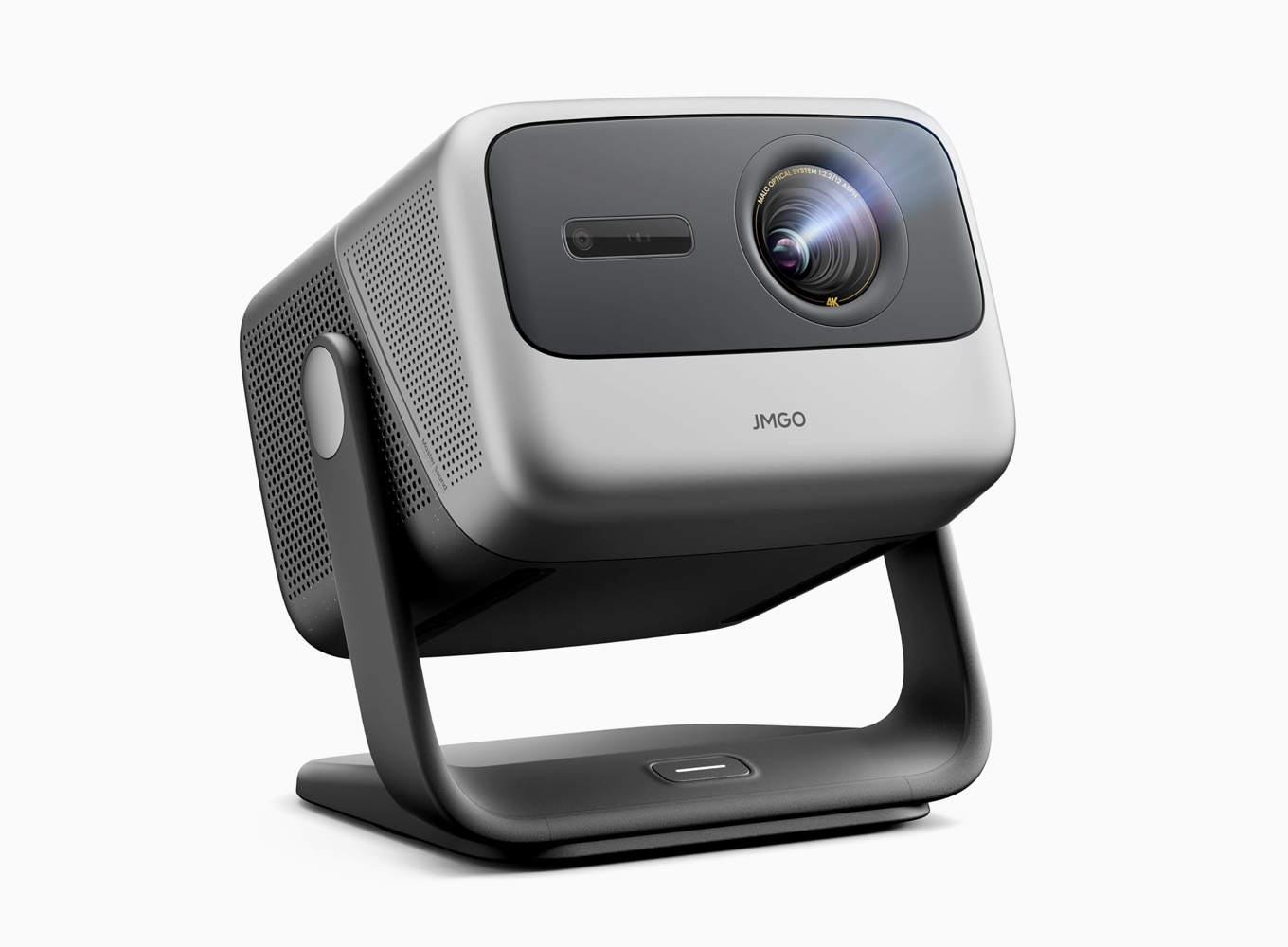 N1S PRO TRIPLE LASER 4K PROJECTOR - Image
