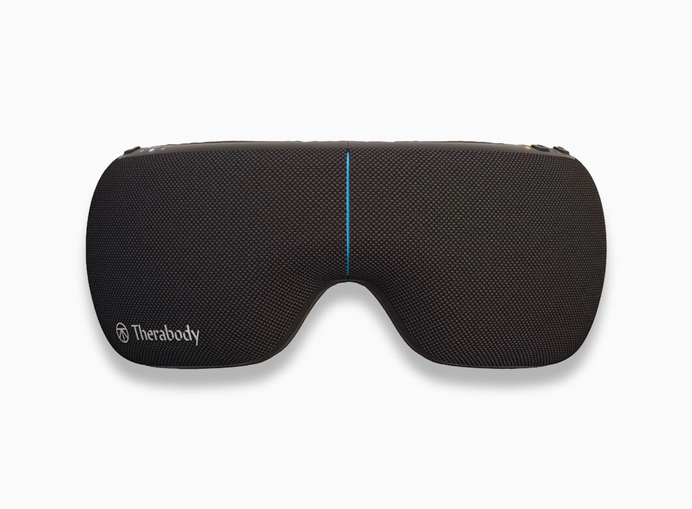 SMARTGOGGLES 2 - Image