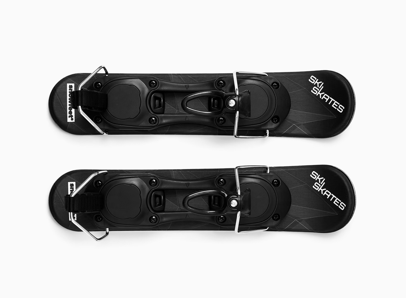 SKISKATES - Image