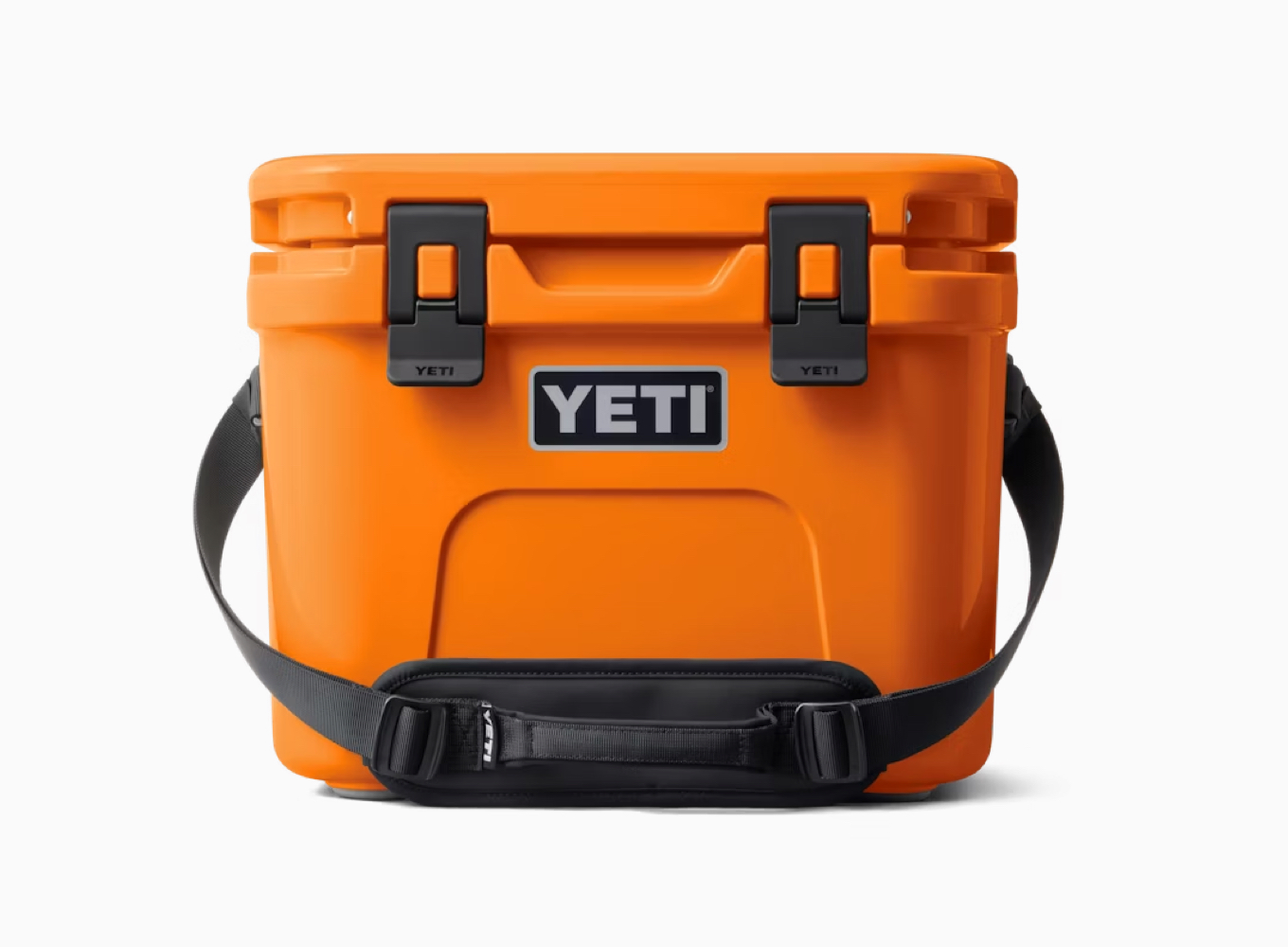 ROADIE HARD COOLER - Image