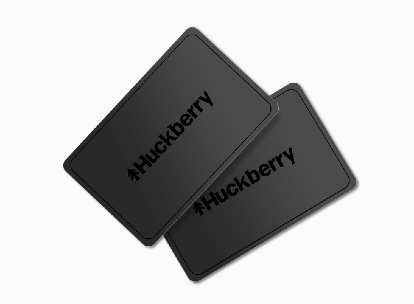 VIRTUAL GIFT CARDS - Image