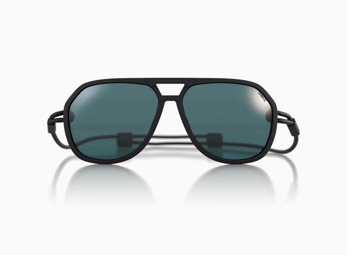 ARMLESS SUNGLASSES - Image