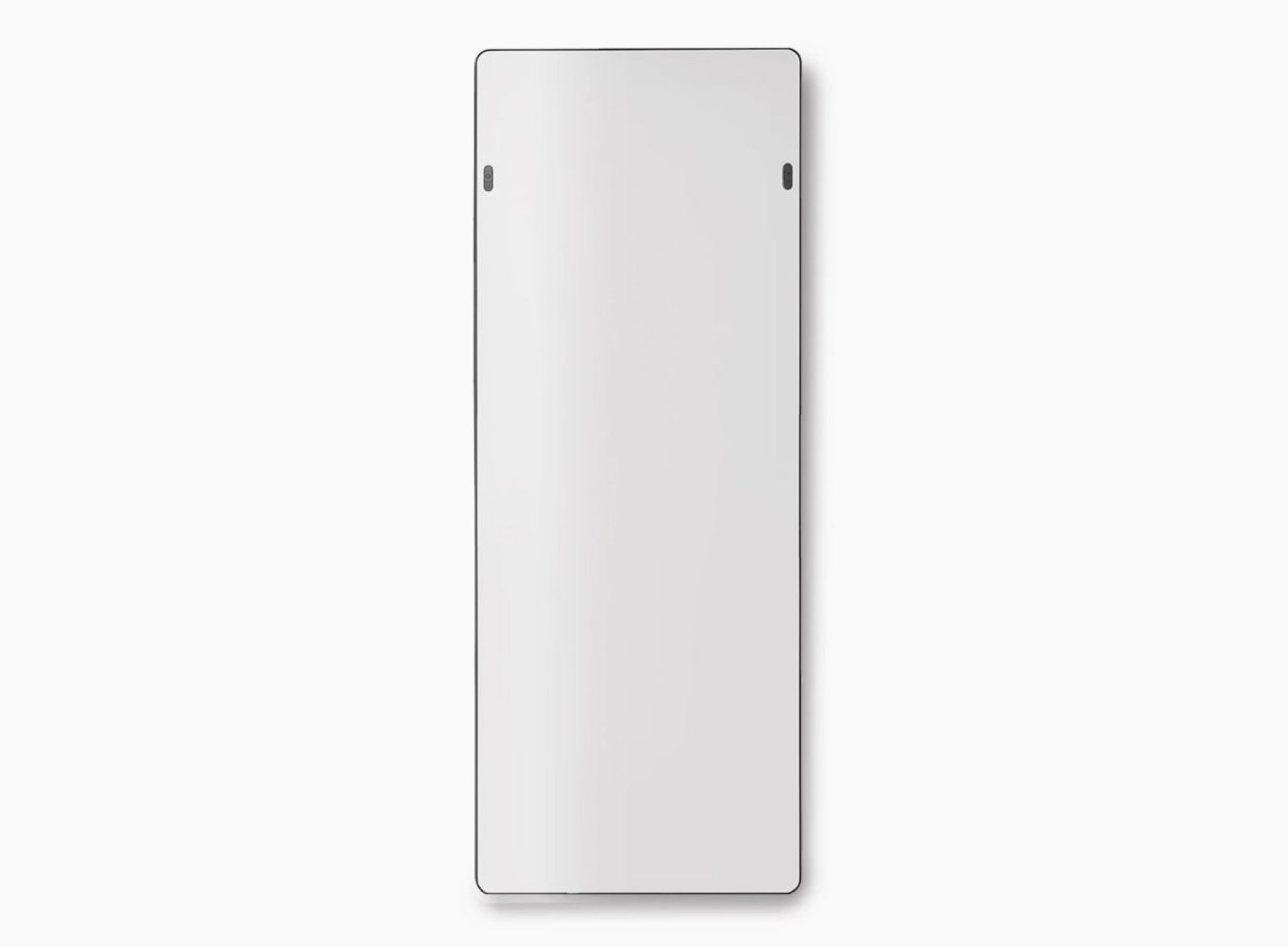 SMART FITNESS MIRROR - Image