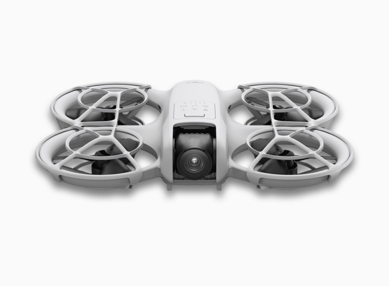 NEO MINI DRONE - Image