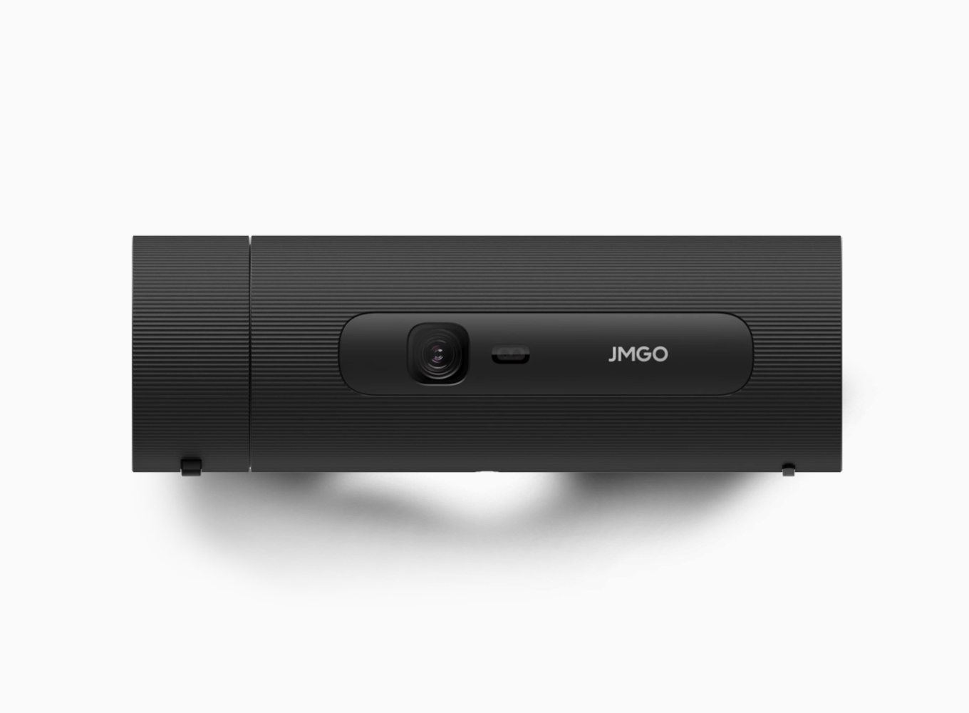 PICOFLIX MINI PORTABLE PROJECTOR - Image
