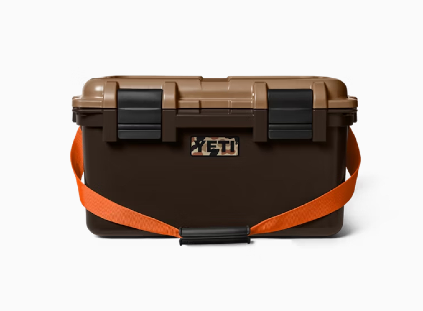 LOADOUT GOBOX 30 GEAR CASE - Image