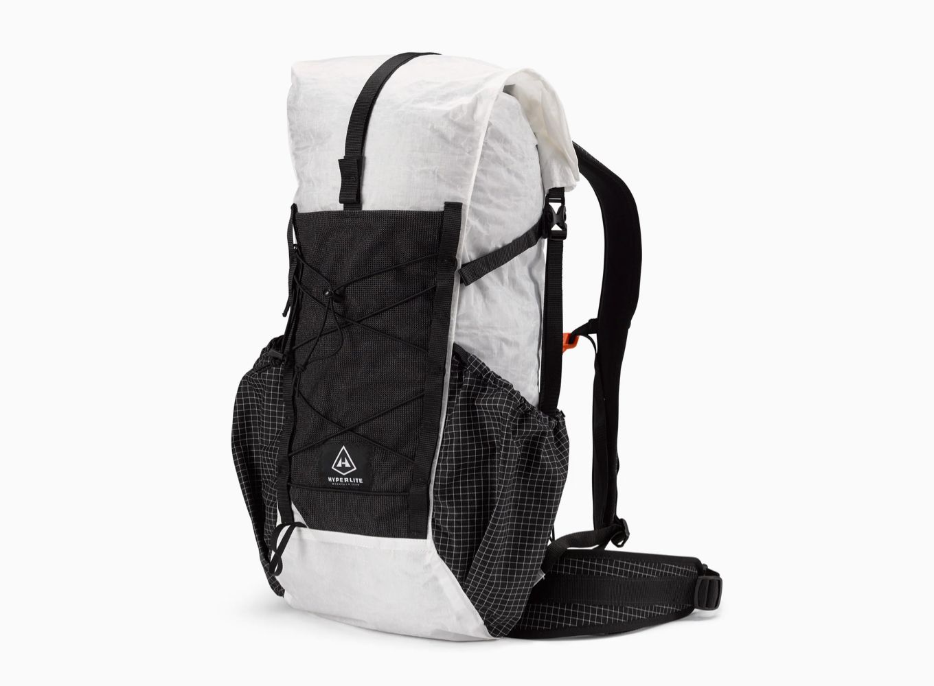 ELEVATE 22 ULTRALIGHT BACKPACK - Image