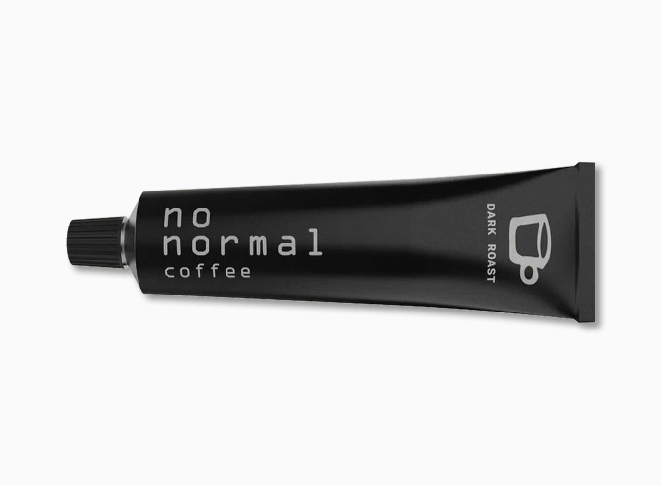 OUTDOOR COFFEE PASTE - Image