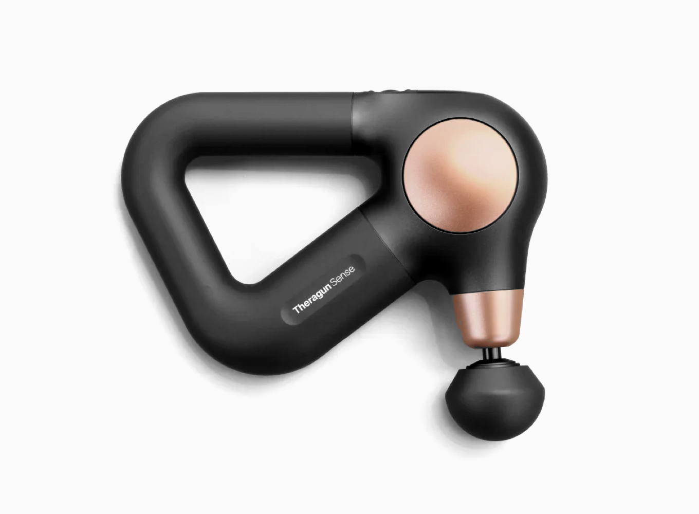 THERAGUN SENSE G2 - Image