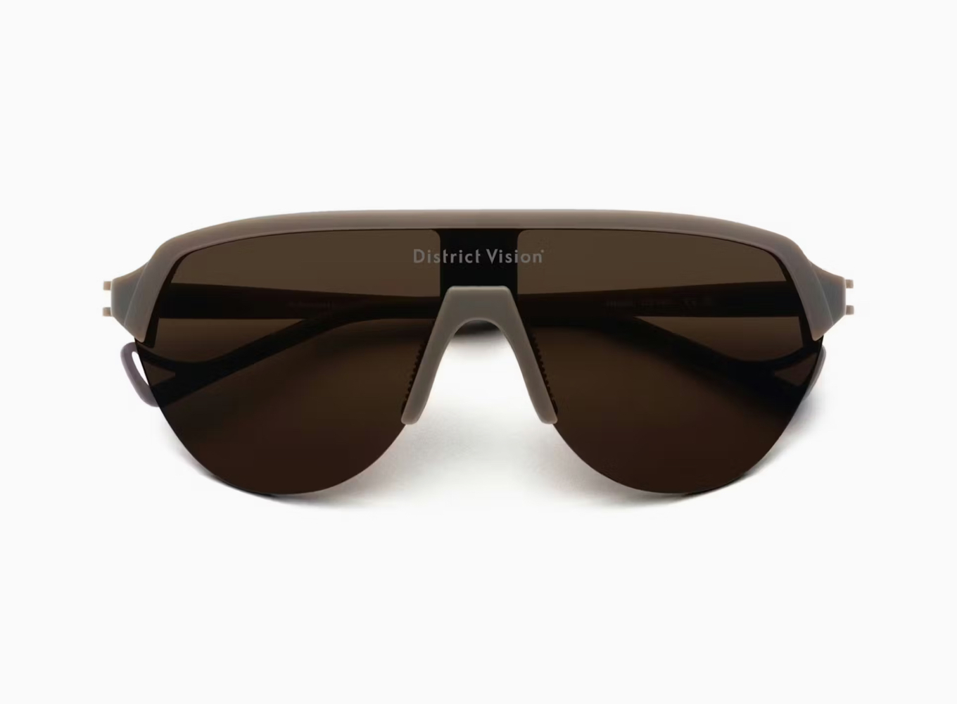 NAGATA SPEED BLADE - Image