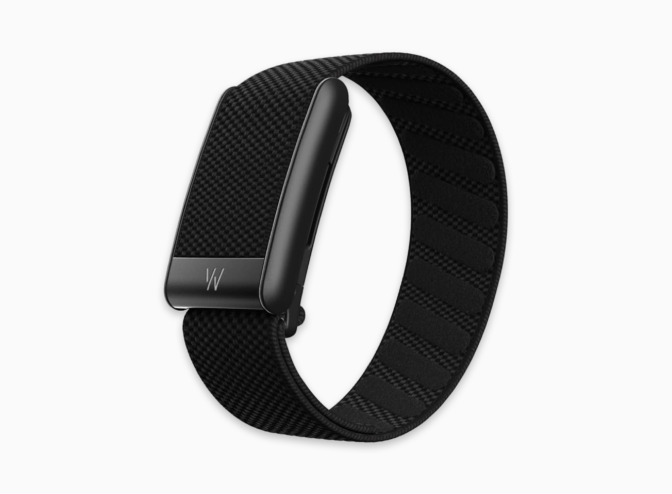 WHOOP FITNESS & ACTIVITY TRACKER - Image