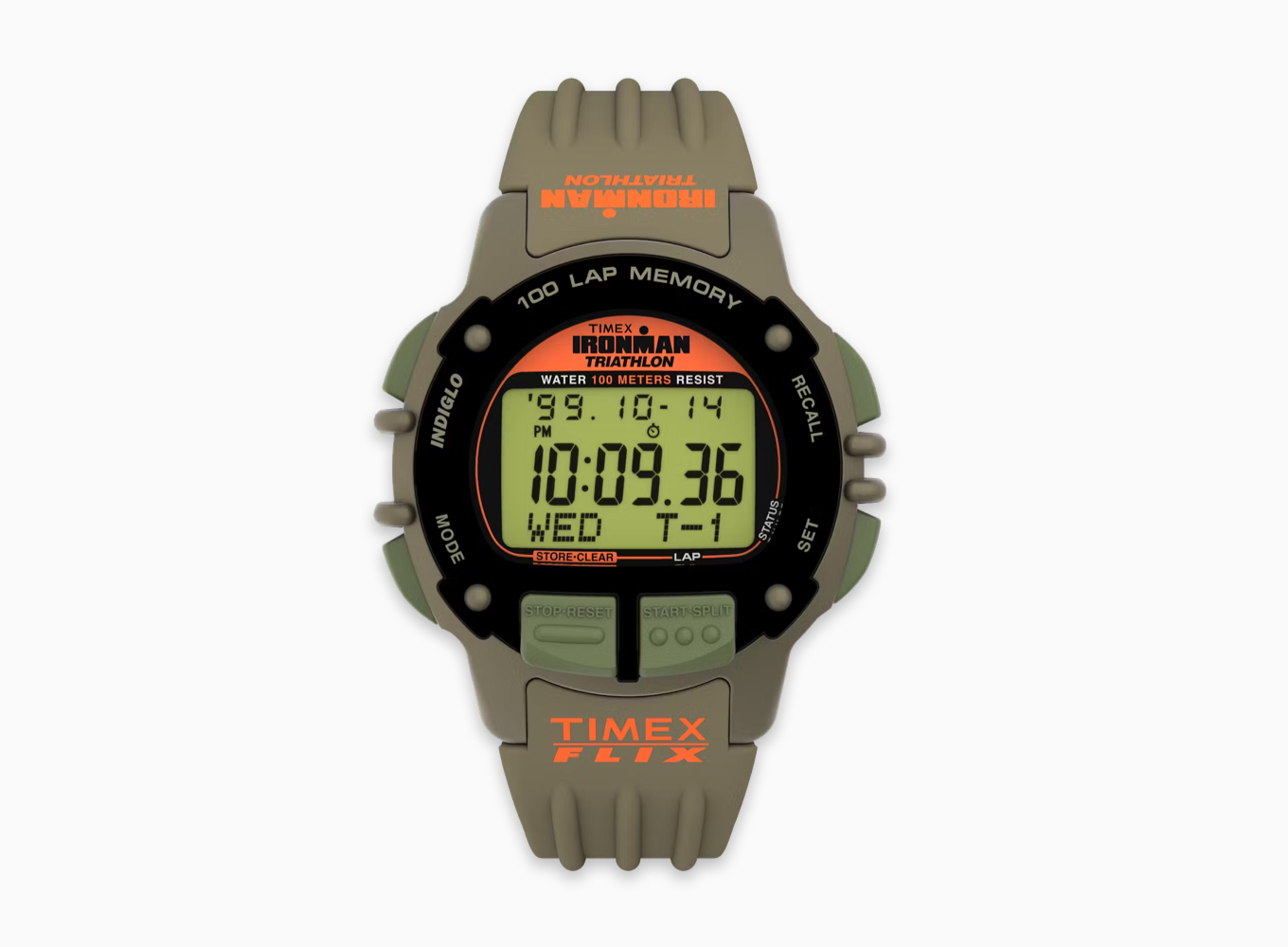 JUNYA RACER SUNGLASSES - Image