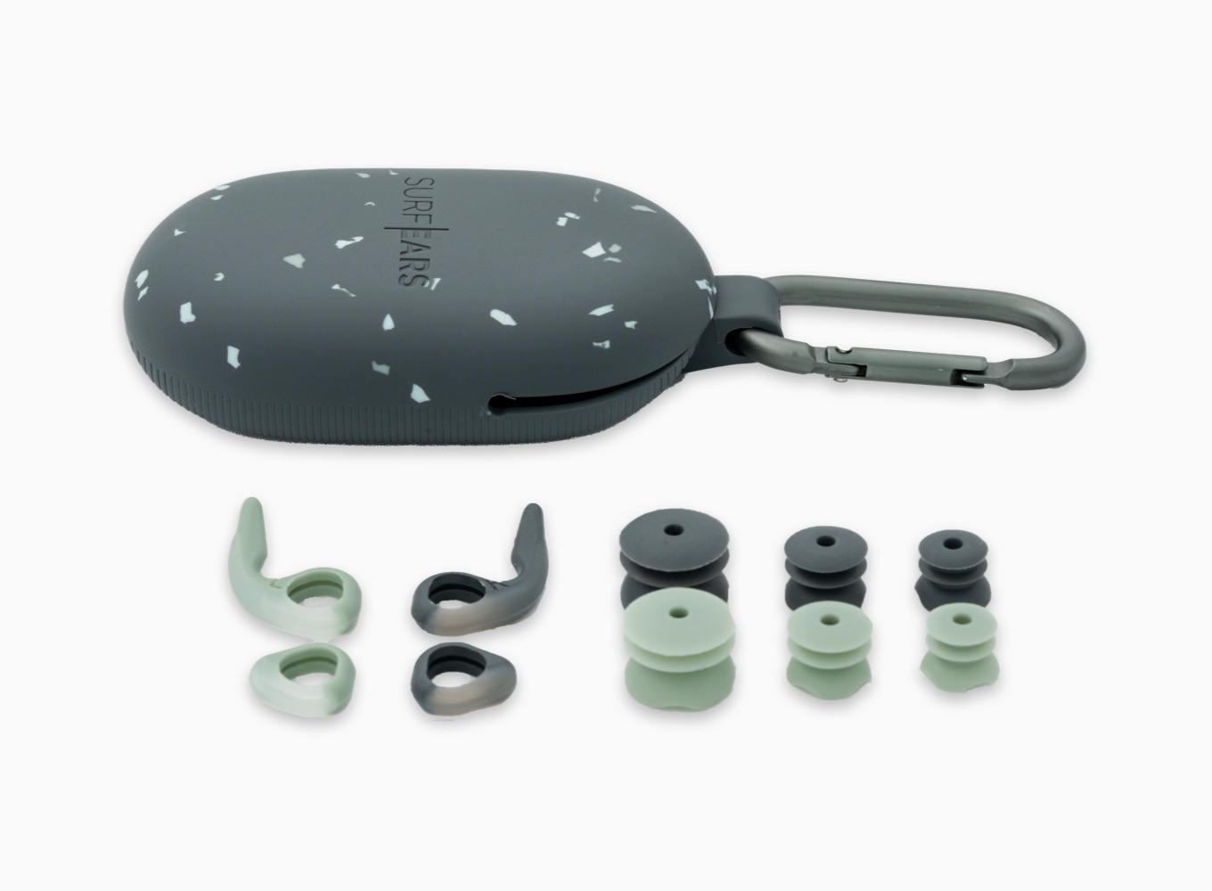 SURF EARS 4.0 - Image