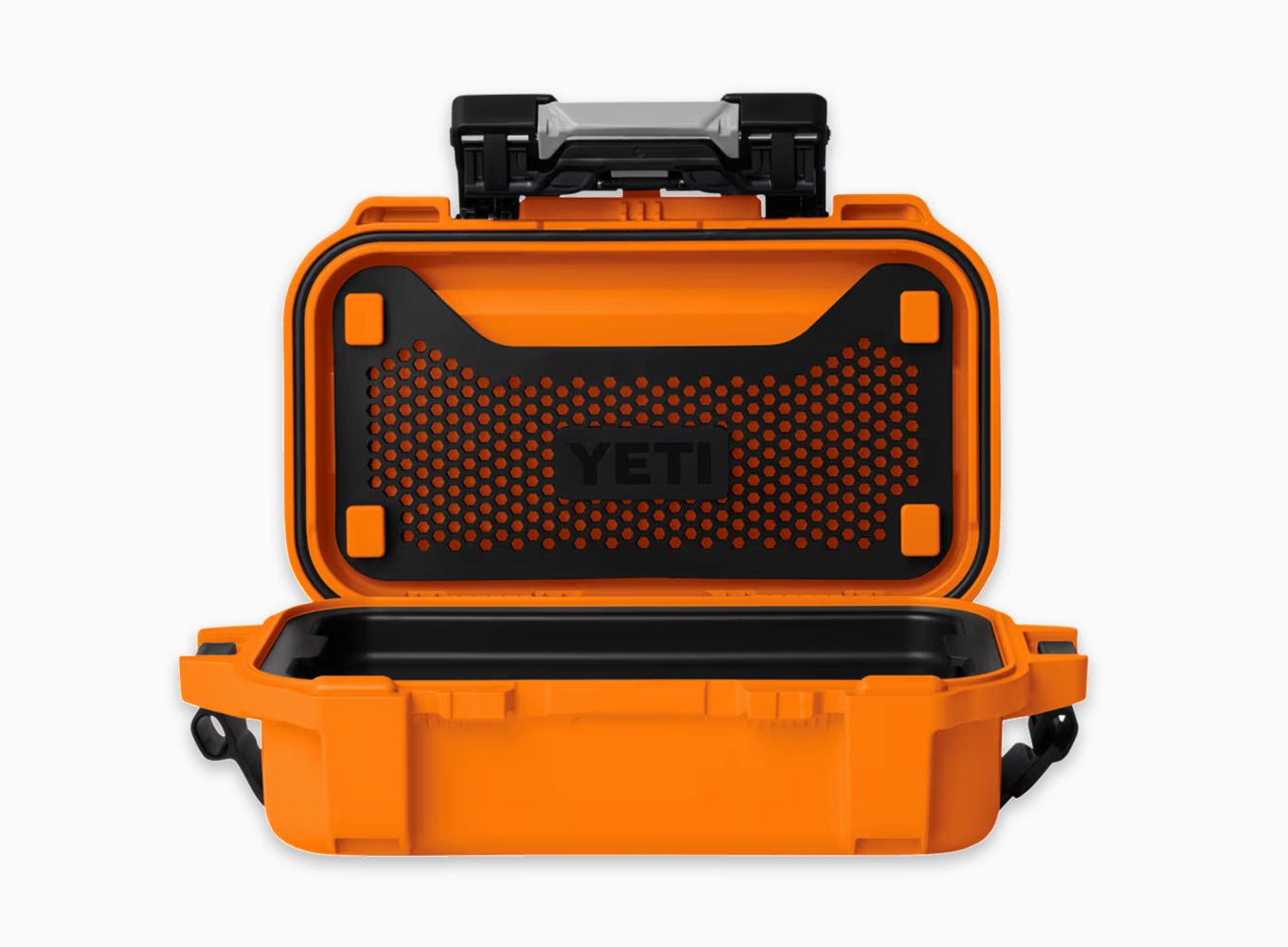 GOBOX 1 GEAR CASE - Image