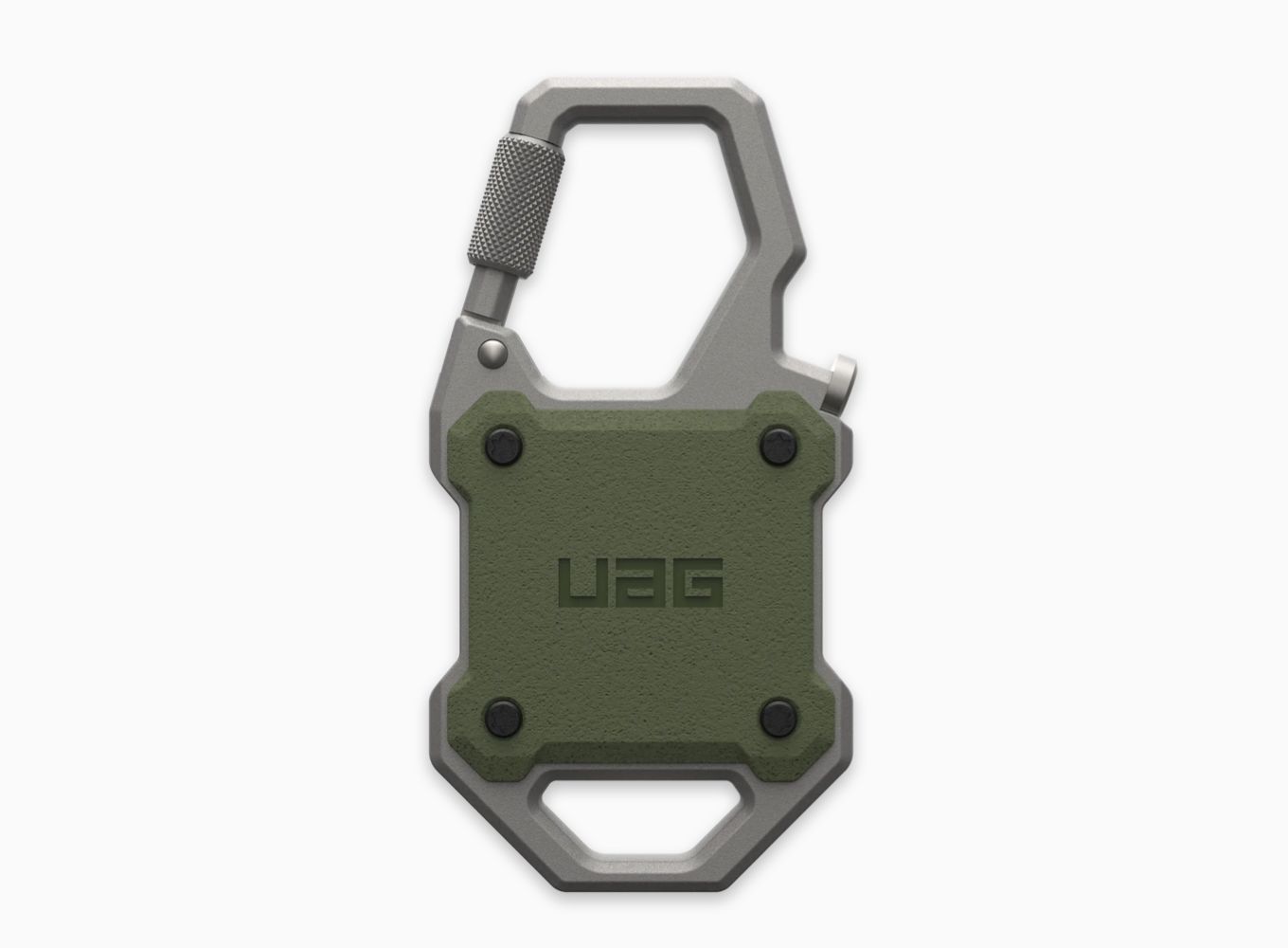 MONARCH AIRTAG CASE - Image