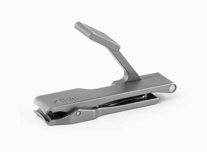 KLHIP ULTIMATE CLIPPER - Image