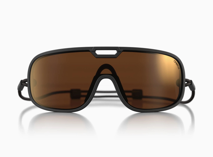 ARMLESS SUNGLASSES - Image