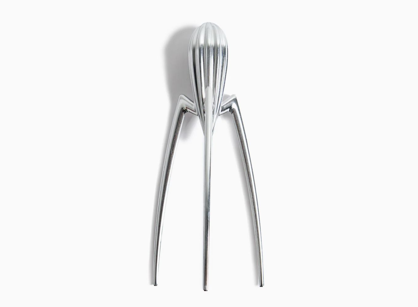 JUICY SALIF CITRUS JUICER - Image