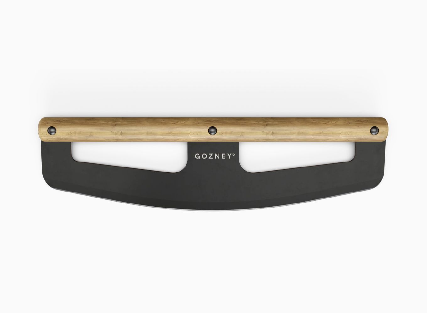 PIZZA ROCKER - Image