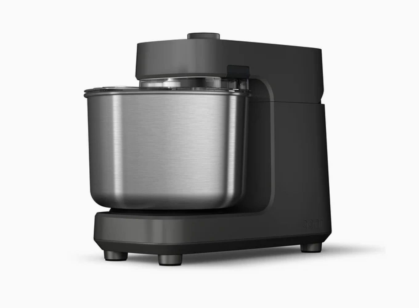 HALO PRO SPIRAL MIXER - Image