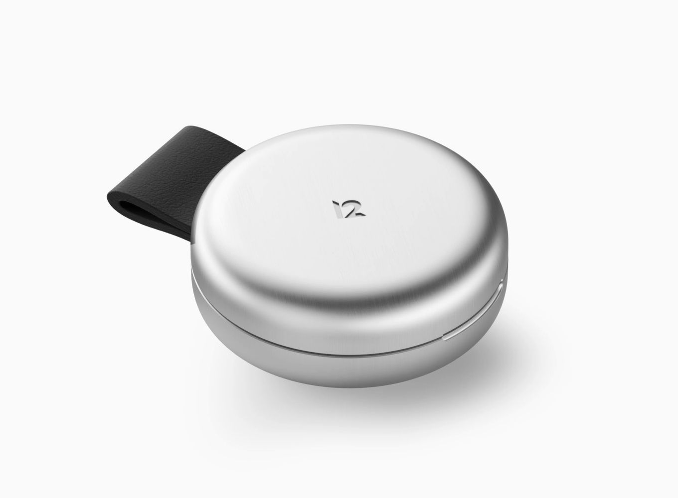 BUTTERFLY 2-IN-1 MAGSAFE CHARGER - Image