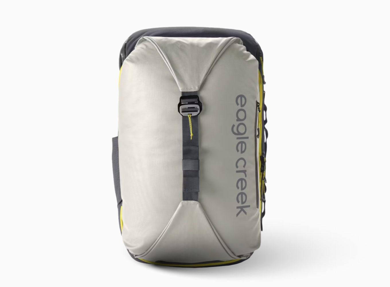 TOUR TRAVEL PACK 55L - Image