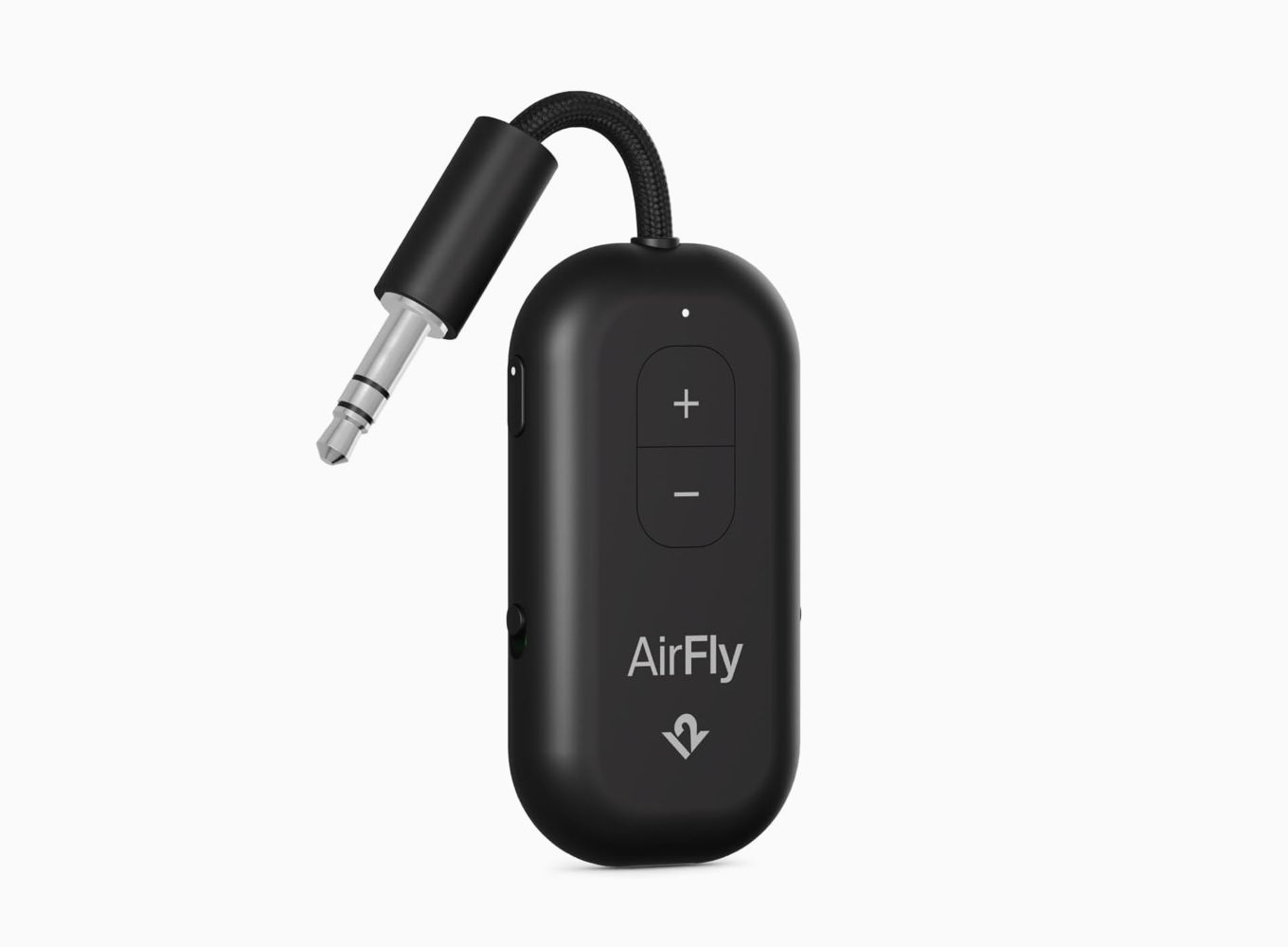 AIRFLY PRO 2 - Image