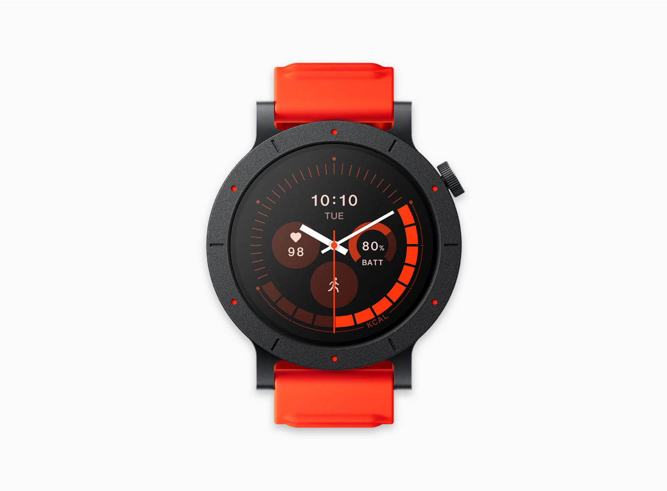 CMF WATCH 3 PRO - Image
