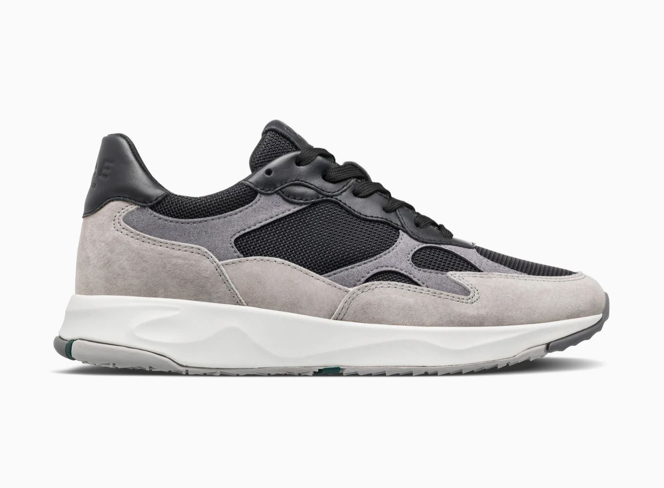 ZUMA SNEAKER - Image