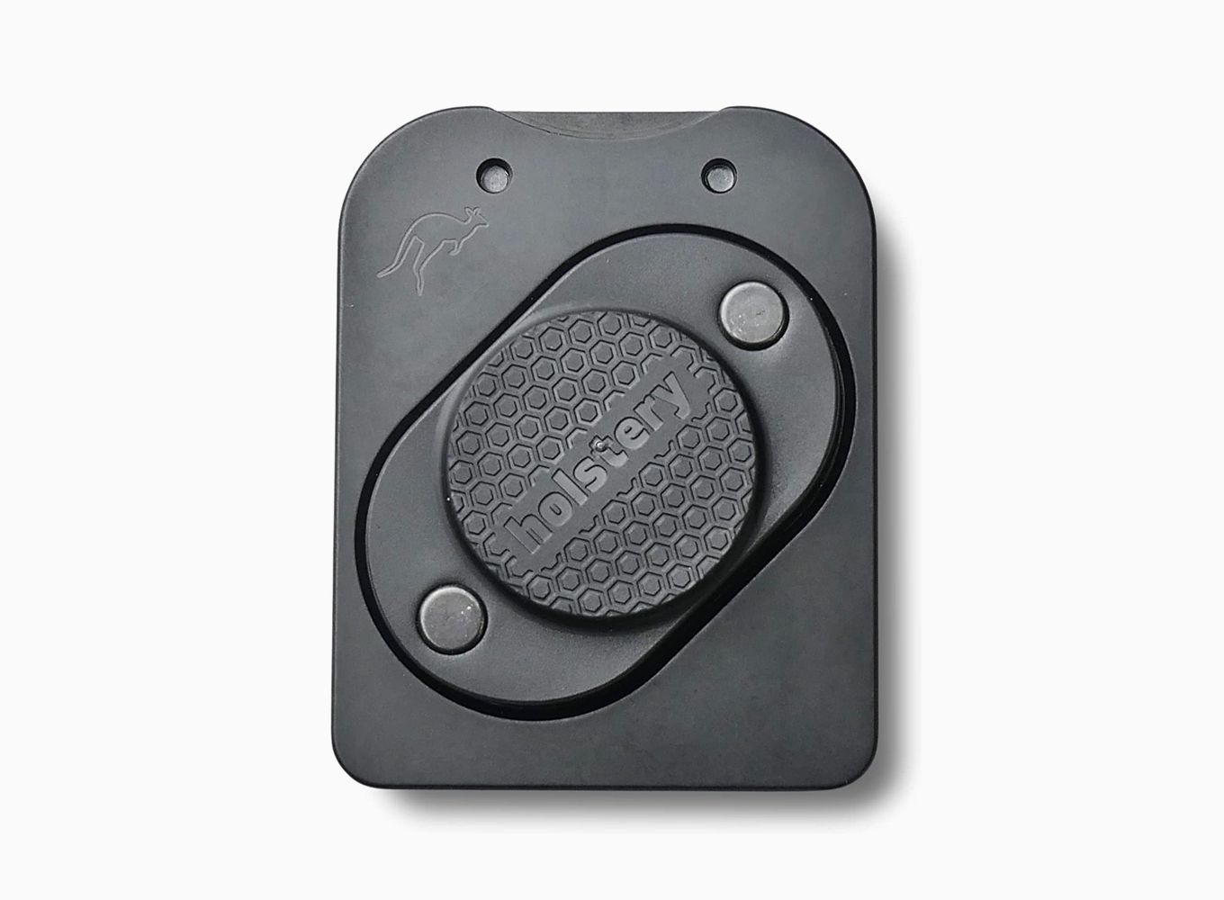 MAGMASTER PRO - Image